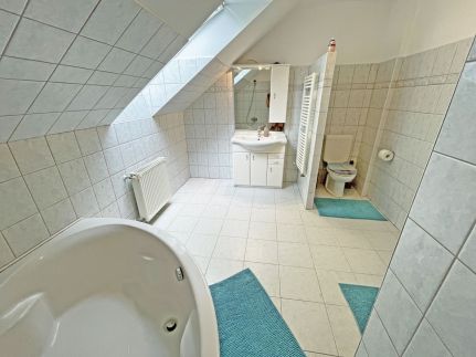 Molnarhouse Apartman11