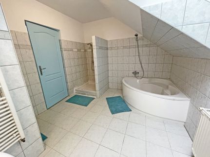 Molnarhouse Apartman12