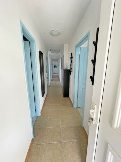 Molnarhouse Apartman7