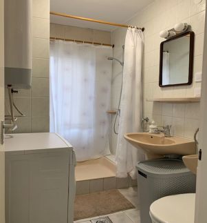 Portum Vendégház11