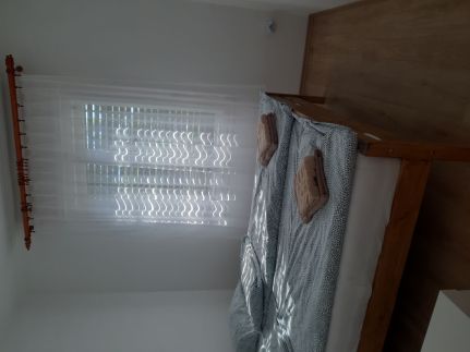 Portum Vendégház11