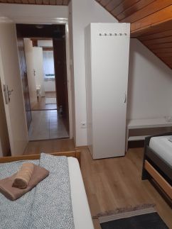 Portum Vendégház12