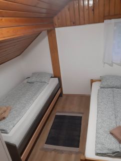 Portum Vendégház13