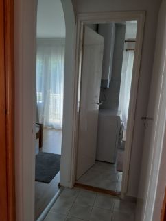 Portum Vendégház6