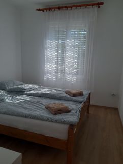 Portum Vendégház7