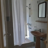 Portum Vendégház
