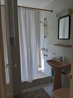 Portum Vendégház