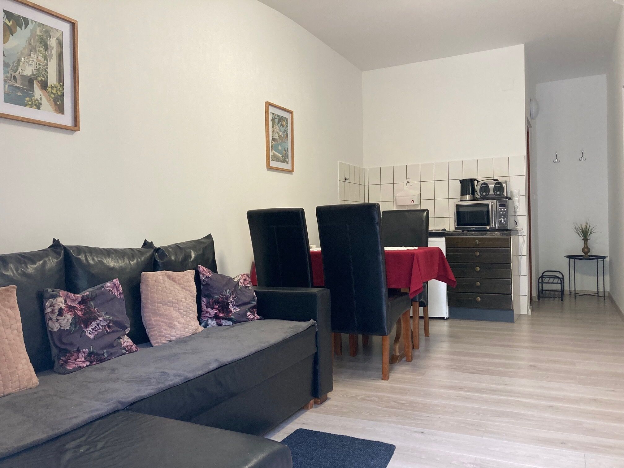 Krigler Panzió Sümeg – Sümeg fotó 8