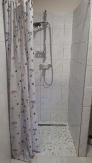 Kis Ház Apartman5