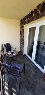 Holiday House Apartman22