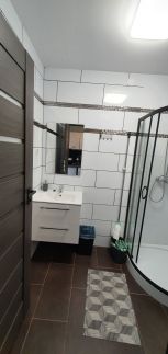 Holiday House Apartman24