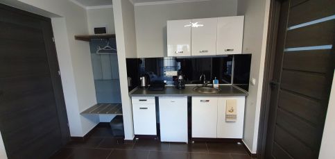 Holiday House Apartman30