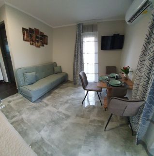 Holiday House Apartman7