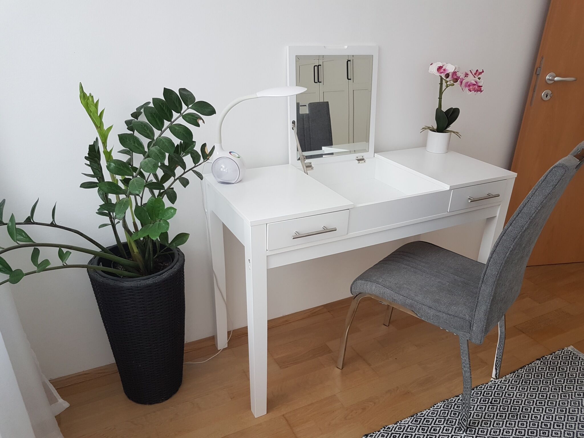 Cool Tettye Apartman – Pécs