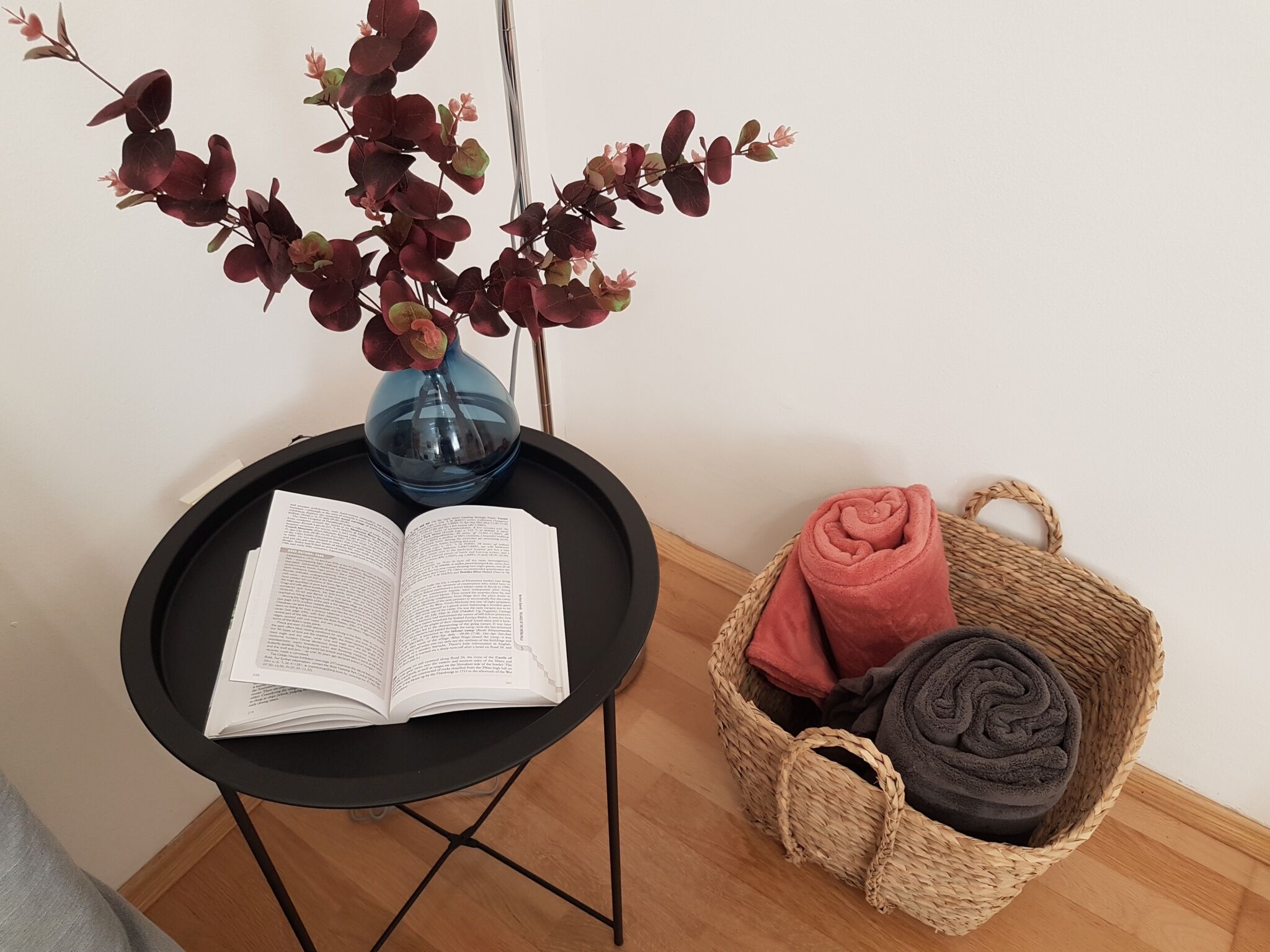 Cool Tettye Apartman – Pécs fotó 9