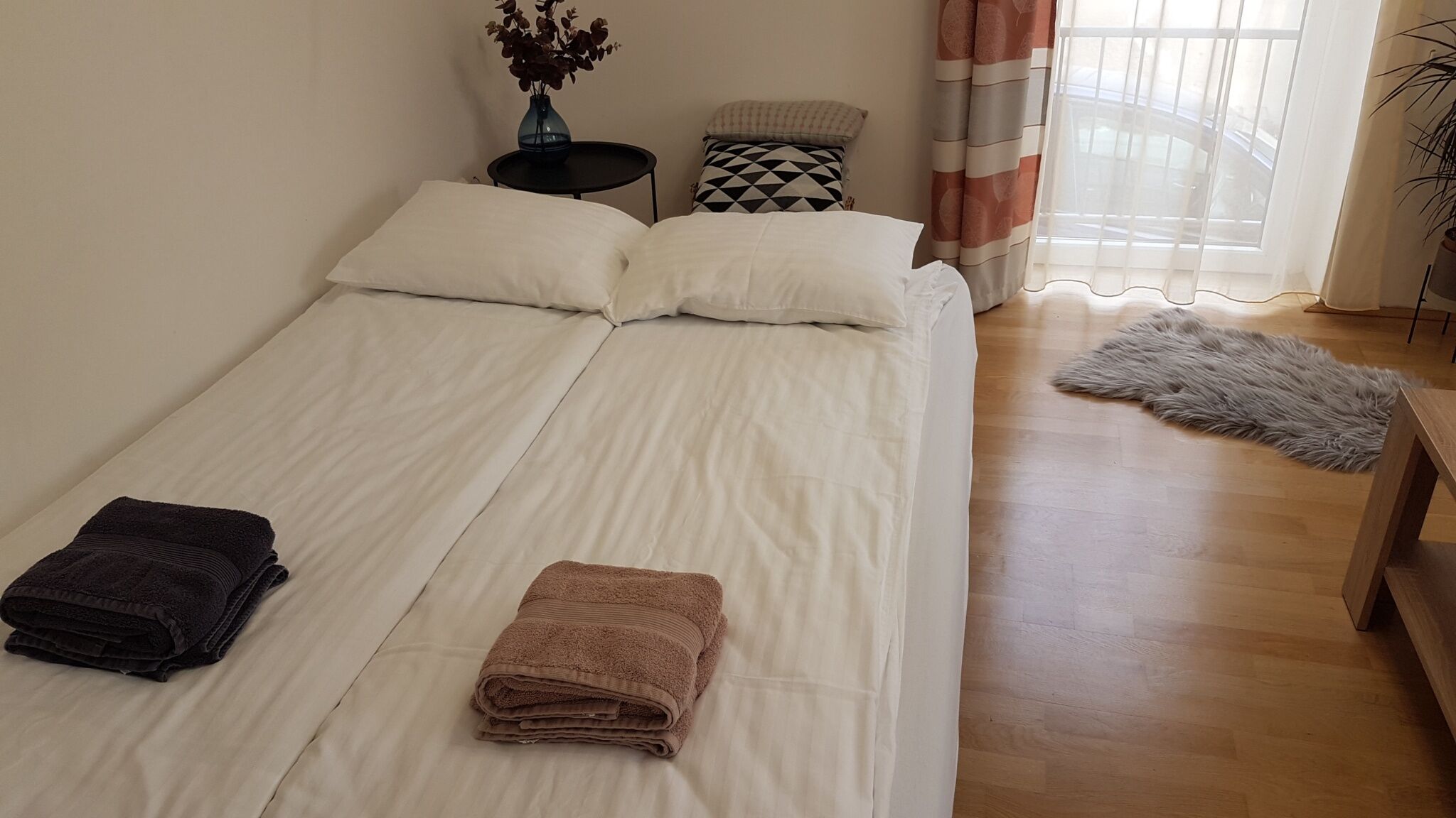 Cool Tettye Apartman – Pécs fotó 10