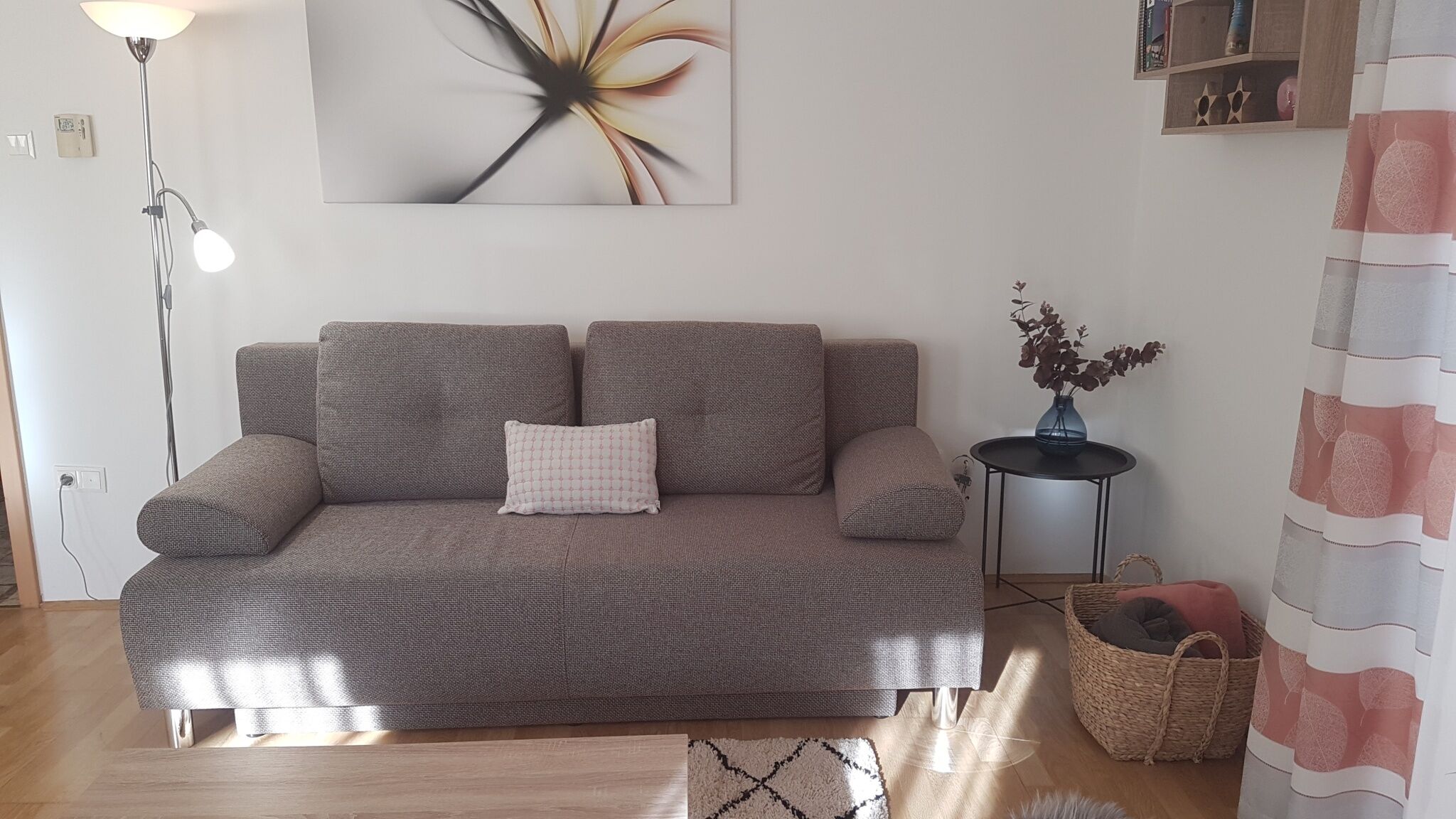 Cool Tettye Apartman – Pécs fotó 12