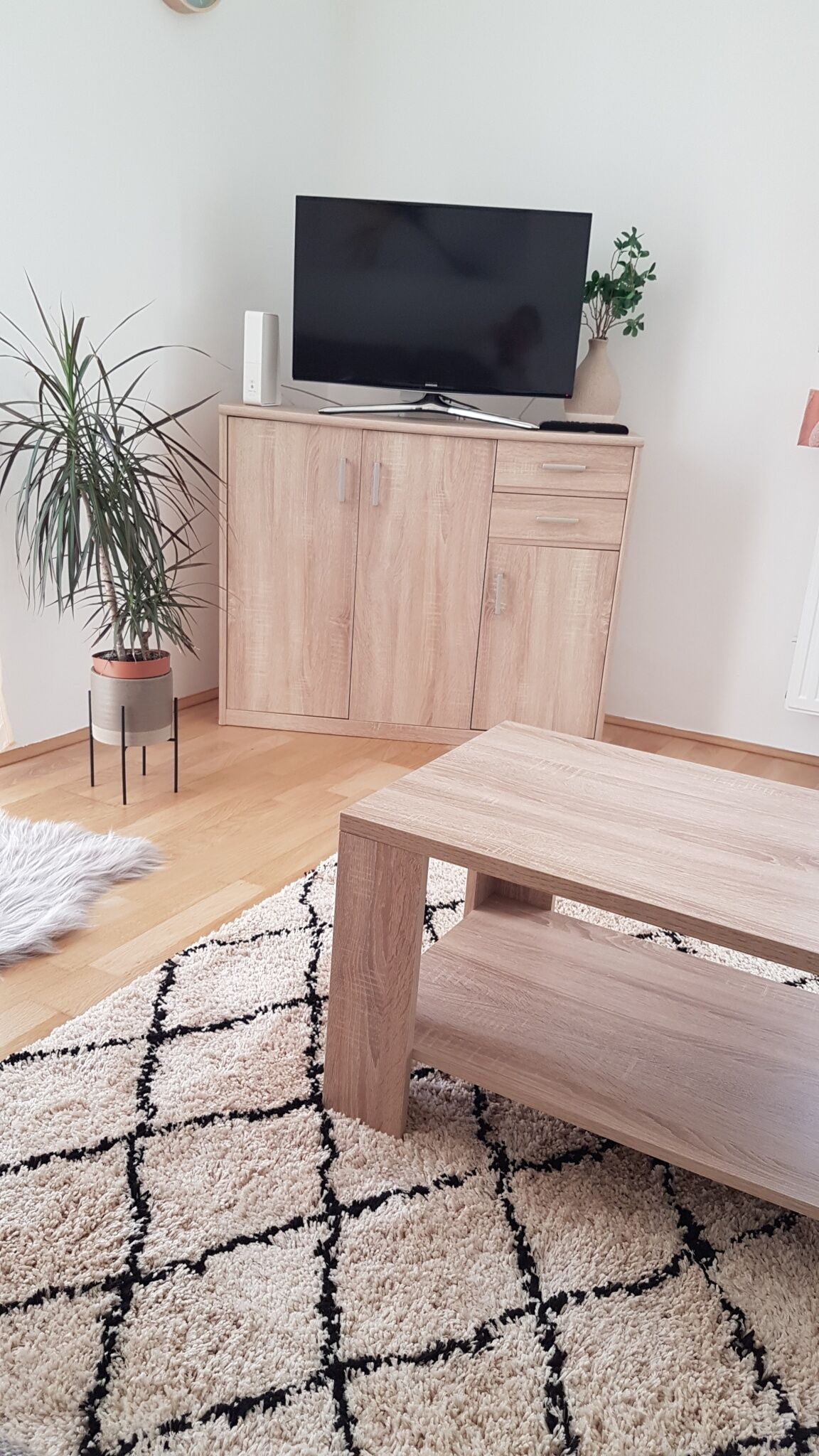 Cool Tettye Apartman – Pécs fotó 13