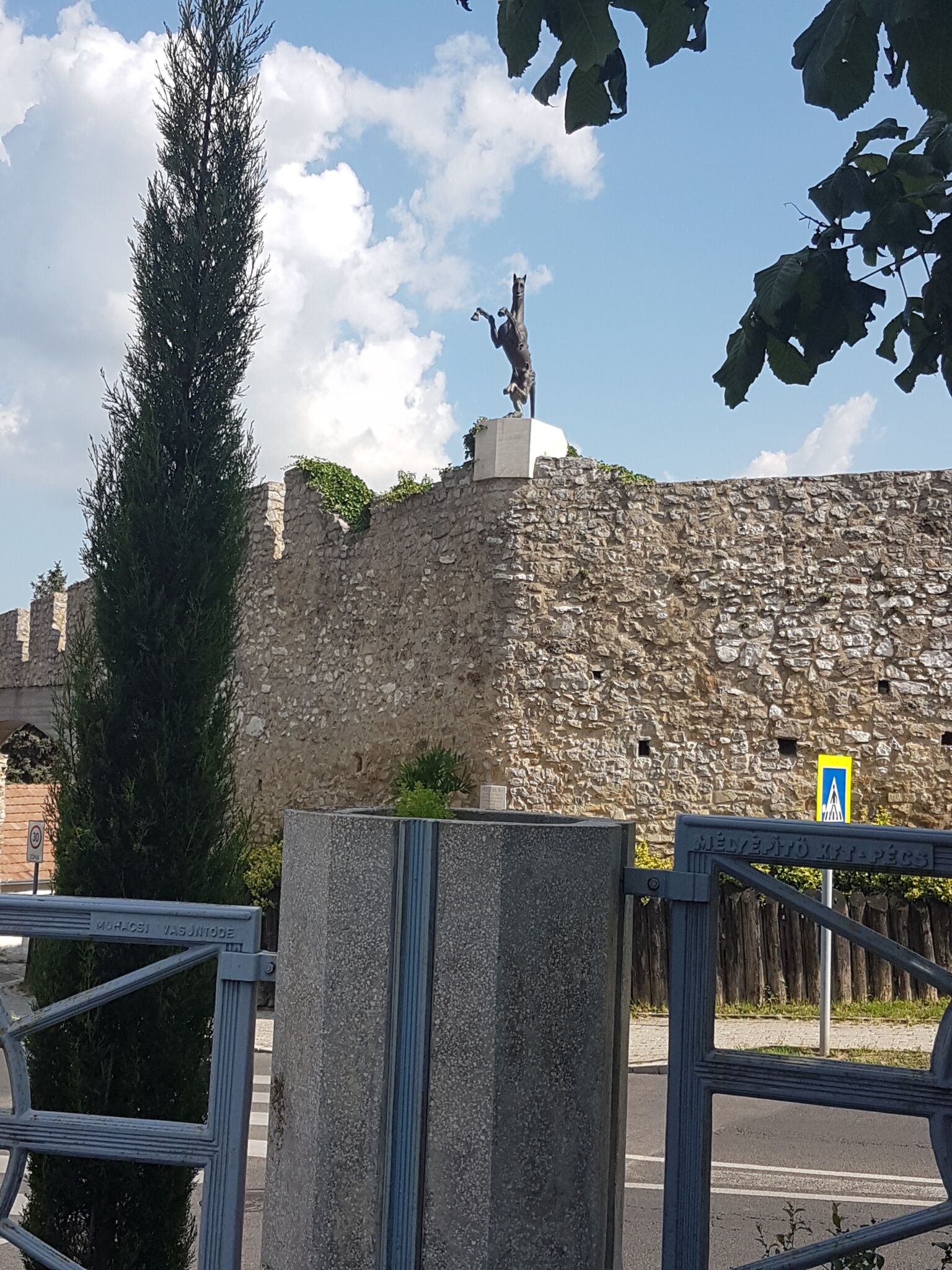 Cool Tettye Apartman – Pécs fotó 15