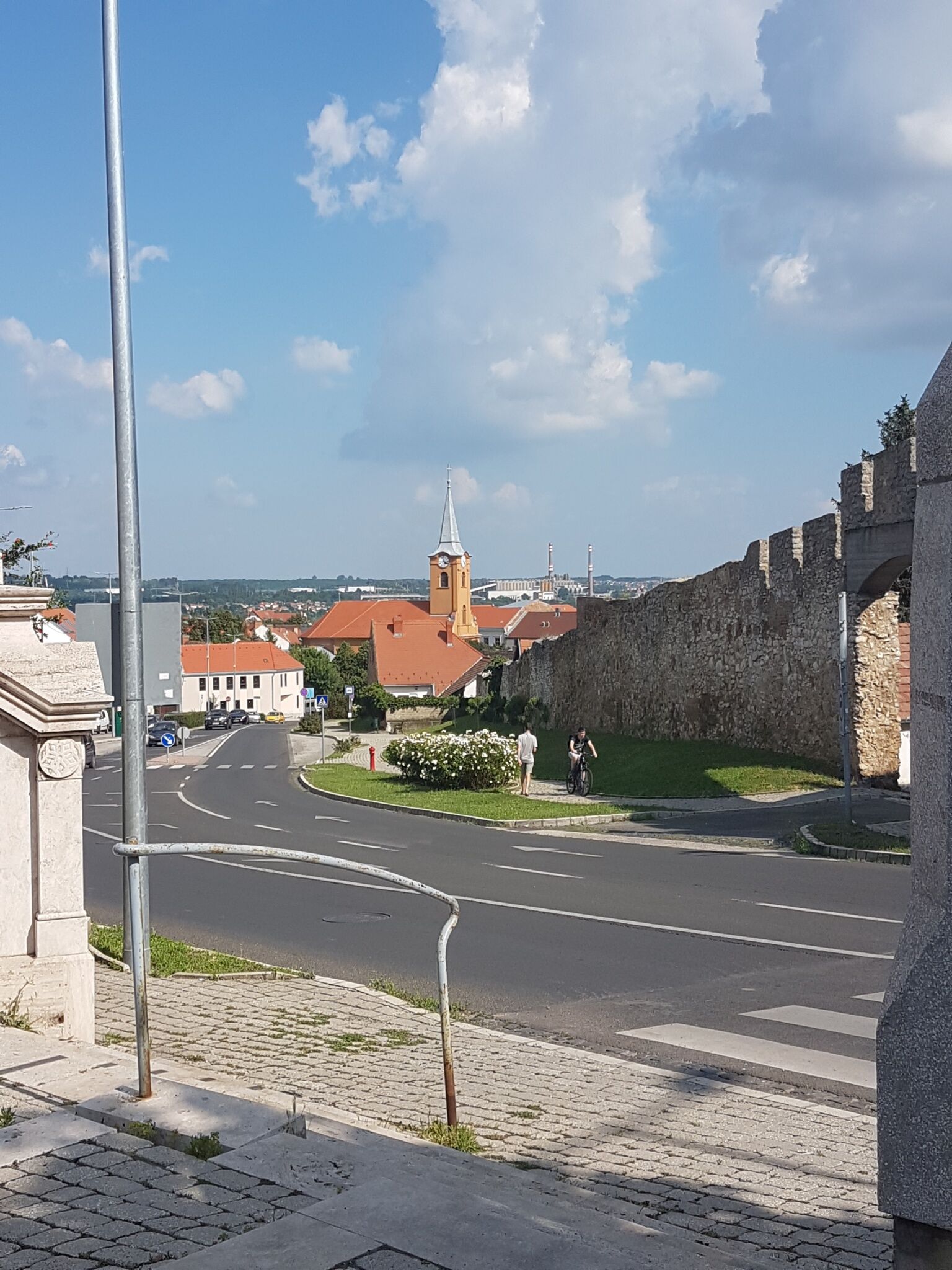 Cool Tettye Apartman – Pécs fotó 16