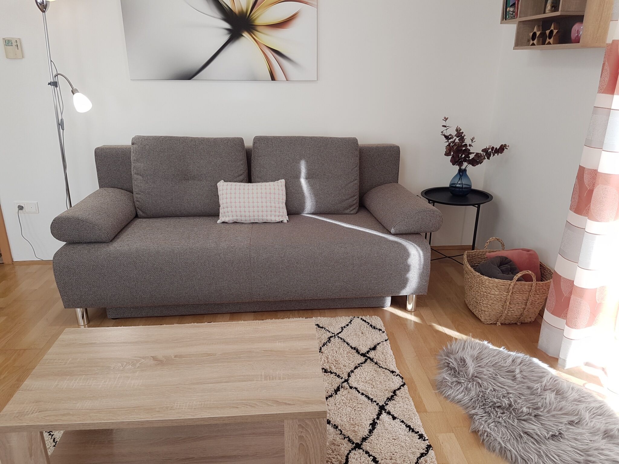 Cool Tettye Apartman – Pécs fotó 1
