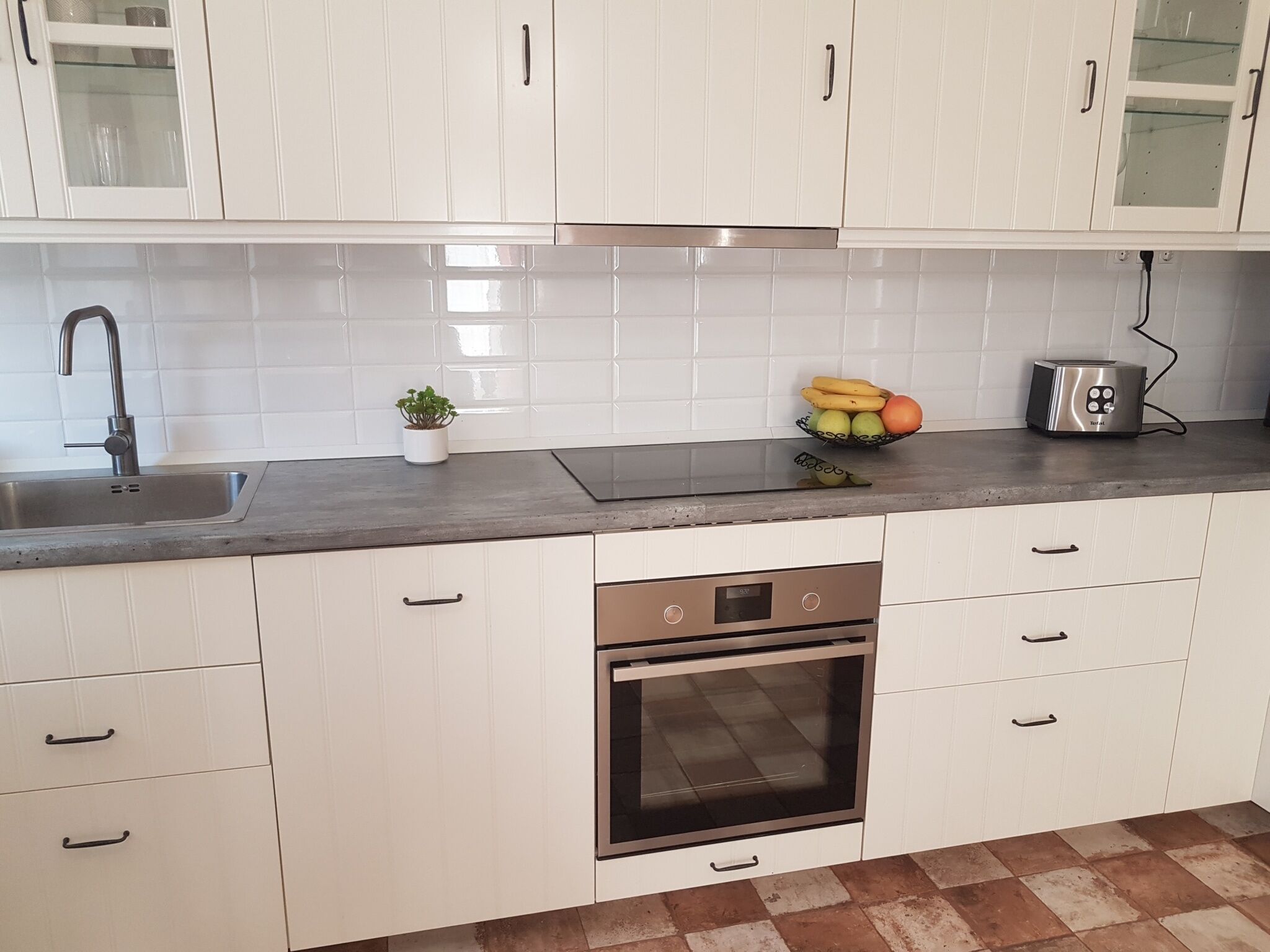 Cool Tettye Apartman – Pécs fotó 3