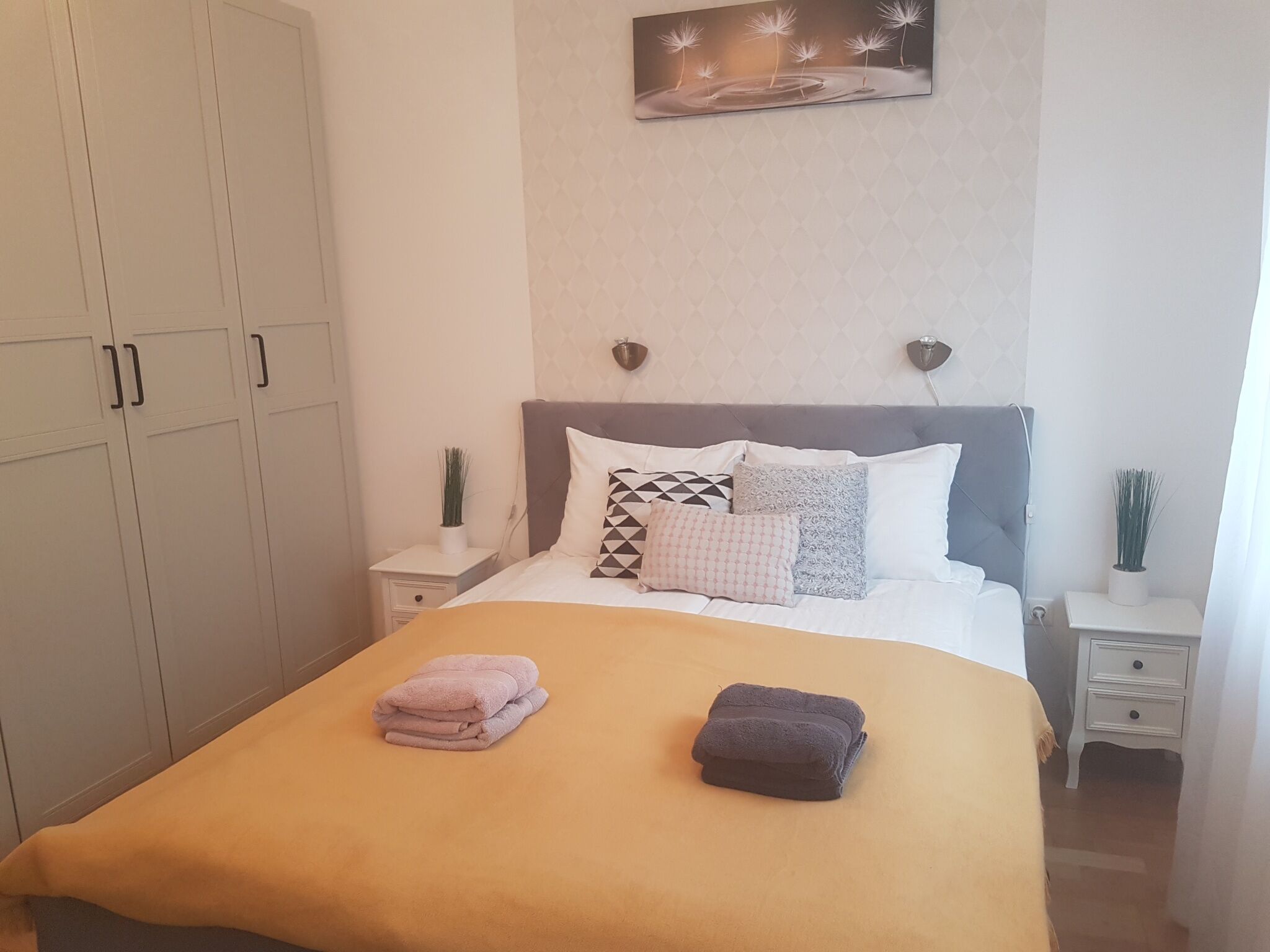 Cool Tettye Apartman – Pécs fotó 4