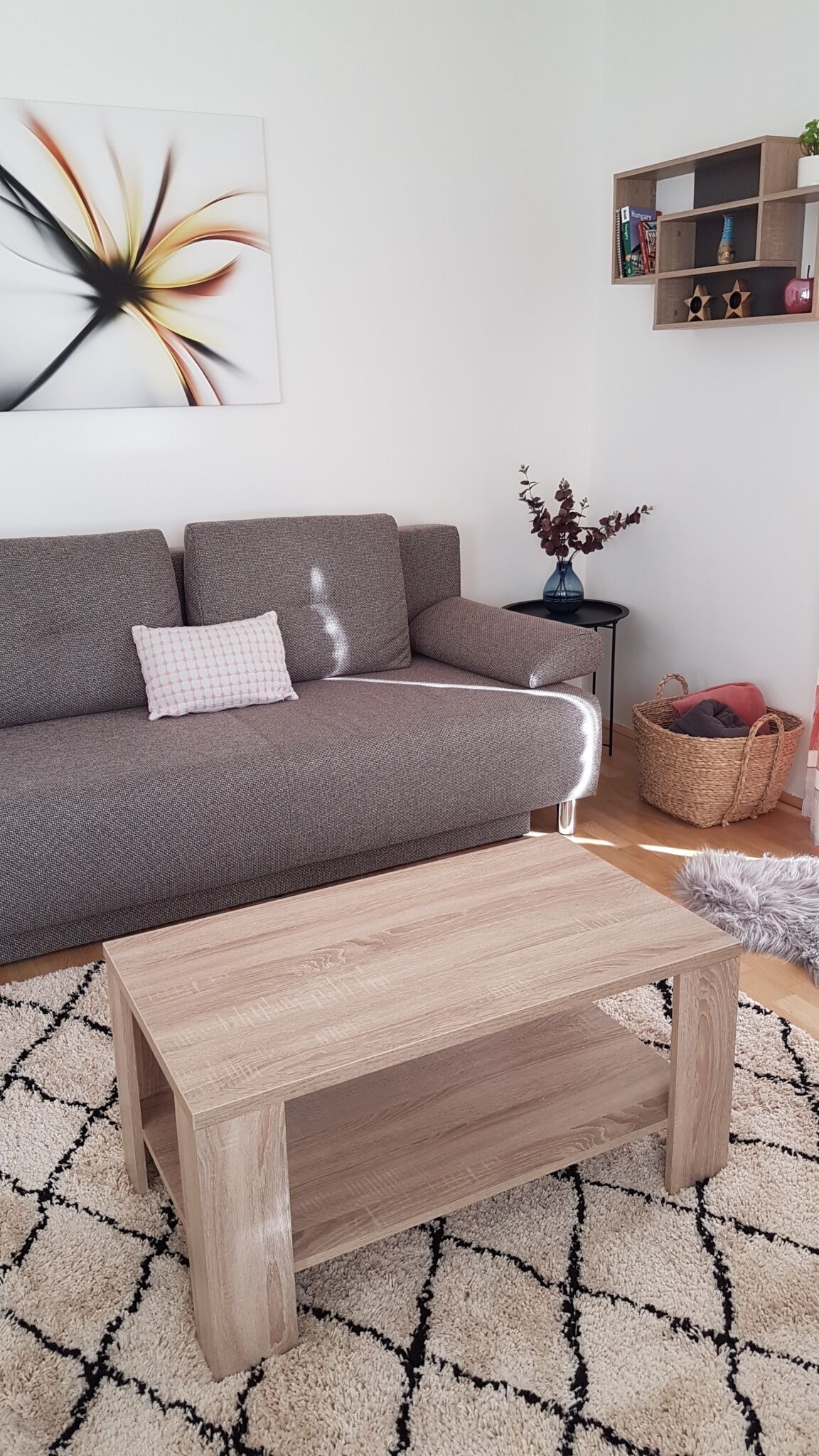 Cool Tettye Apartman – Pécs fotó 7