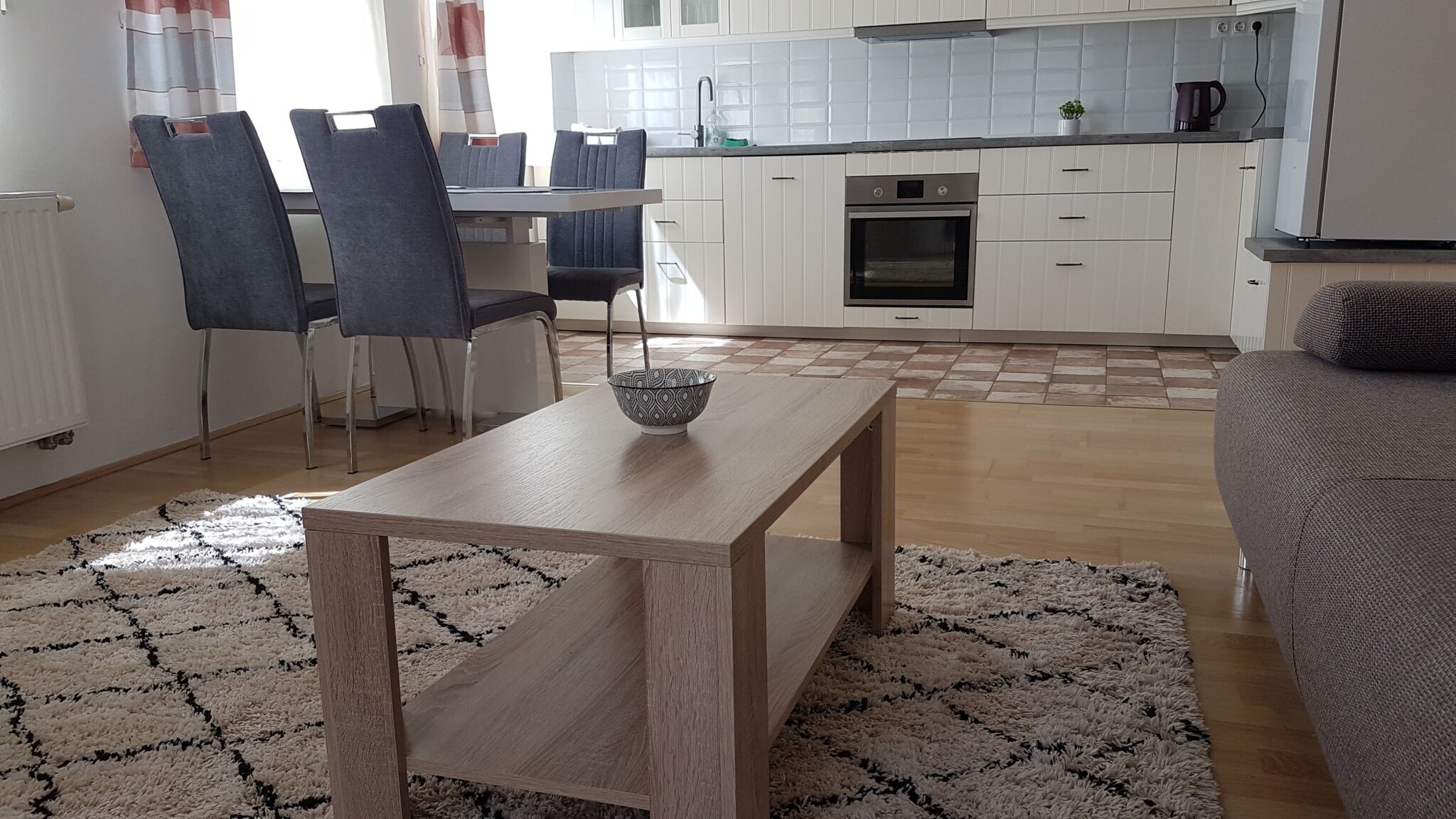 Cool Tettye Apartman – Pécs fotó 8