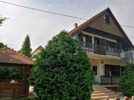 Vincent Apartman9