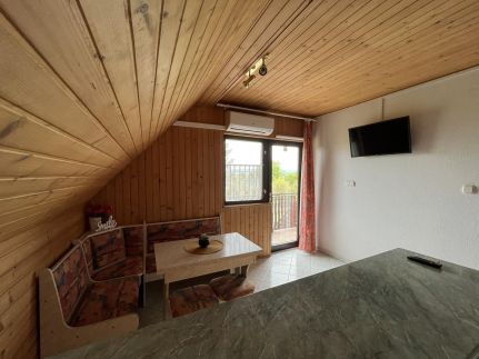 Panna Apartmanház8