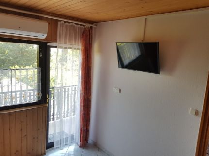 Panna Apartmanház4