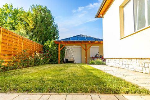 Galagonya Apartmanok10