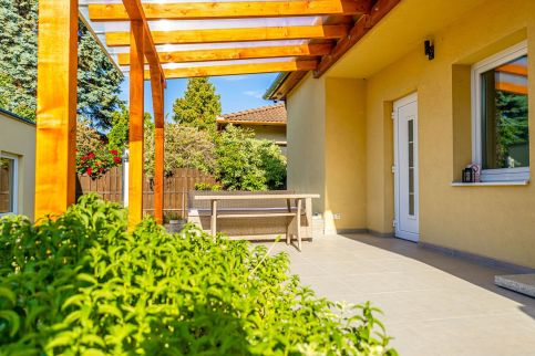 Galagonya Apartmanok12