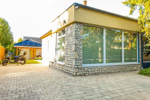 Galagonya Apartmanok13