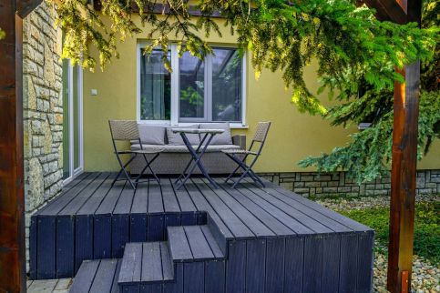 Galagonya Apartmanok14