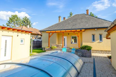 Galagonya Apartmanok6