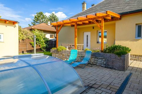 Galagonya Apartmanok7
