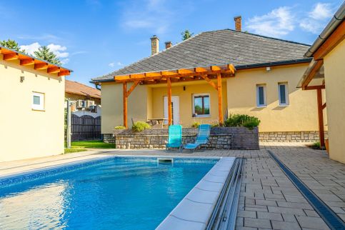 Galagonya Apartmanok8