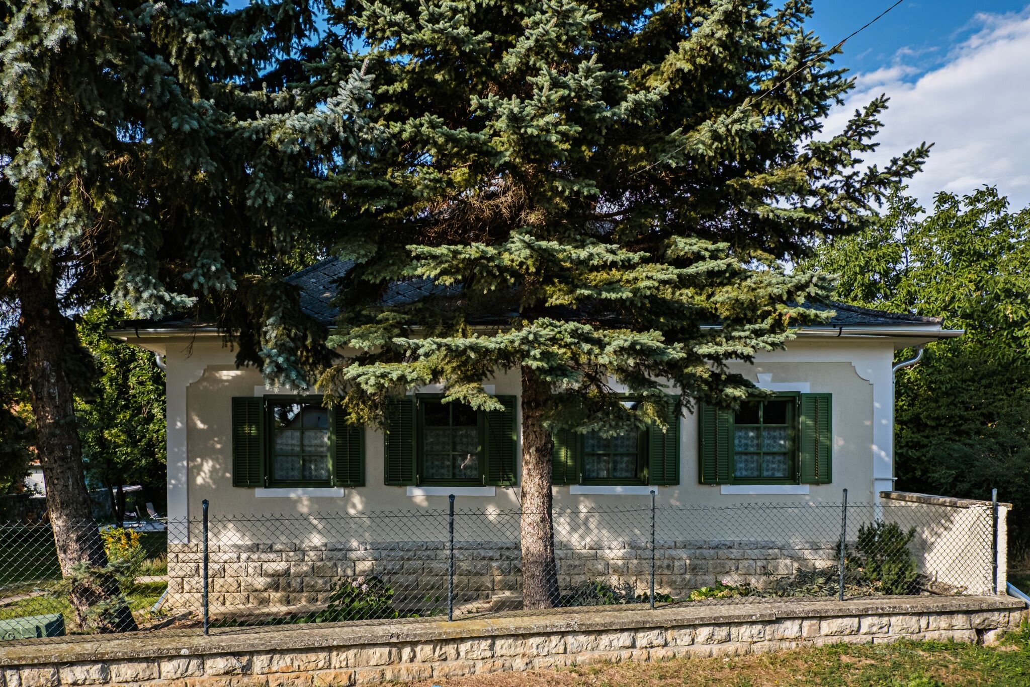 Erdős Vendégház – Pécsely fotó 18