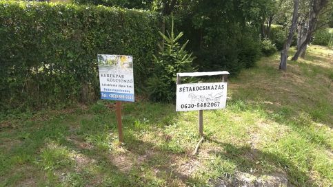 Piri mama Vendégház – Dédestapolcsány fotó 55
