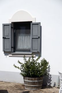 Palkonyha Panzió Speiz41