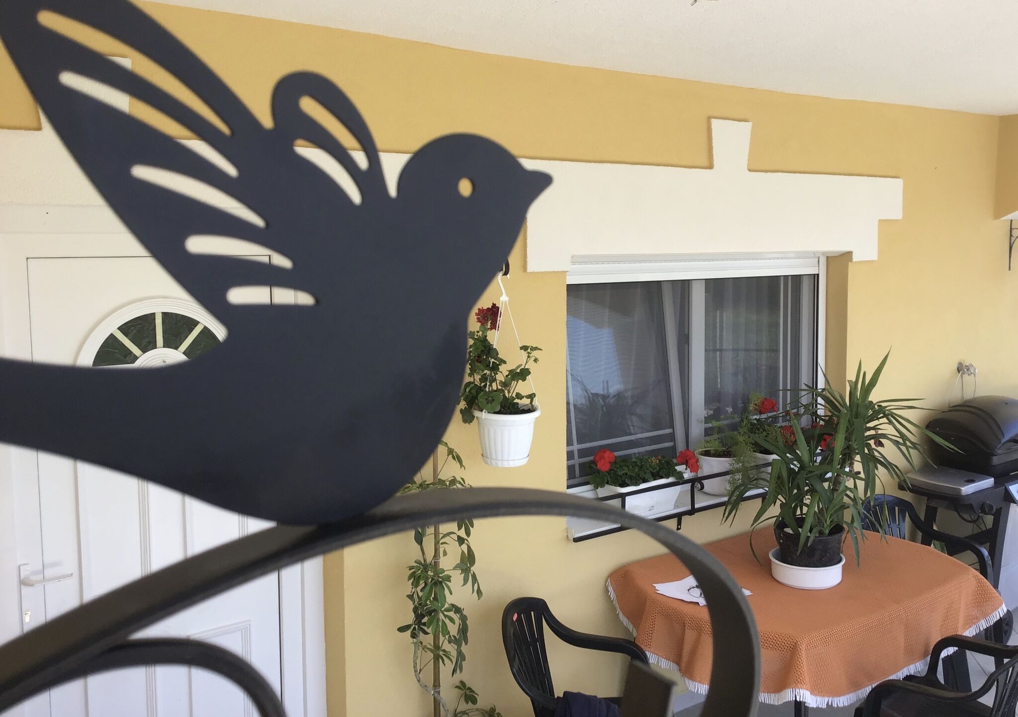 Villa Herkules Apartman – Hévíz fotó 10