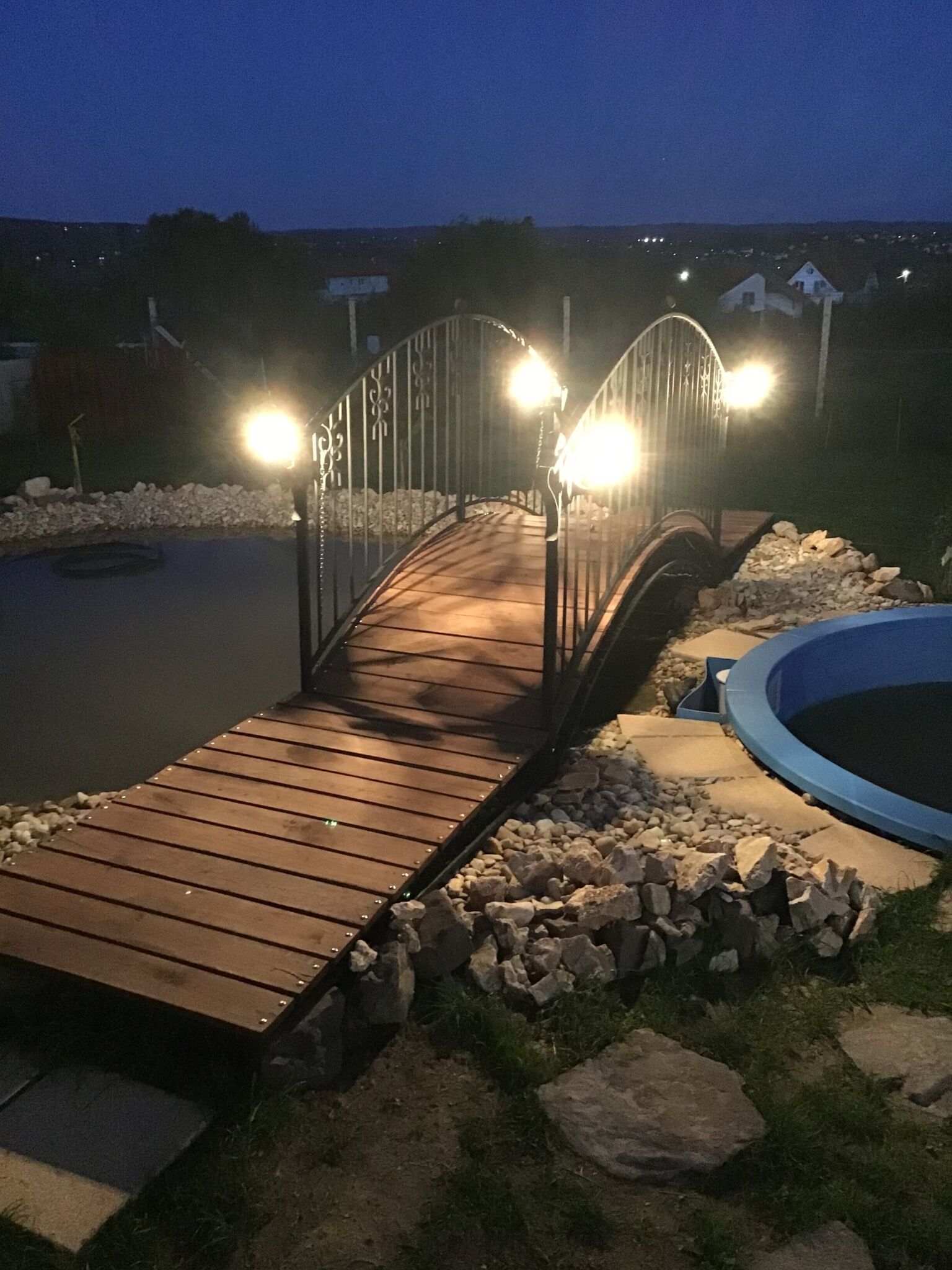 Villa Herkules Apartman – Hévíz fotó 4