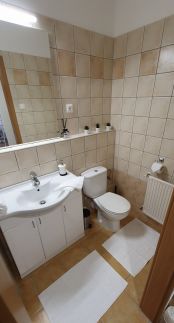 Sunset Wellness Apartman9