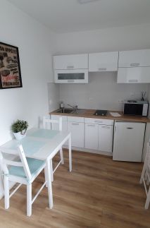 Sunset Wellness Apartman7