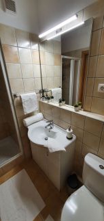 Sunset Wellness Apartman8