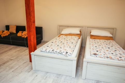 Levendulás Tanya – Szarvas fotó 25