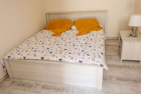Levendulás Tanya – Szarvas fotó 28