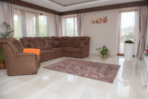 Relax Wellness Apartman20